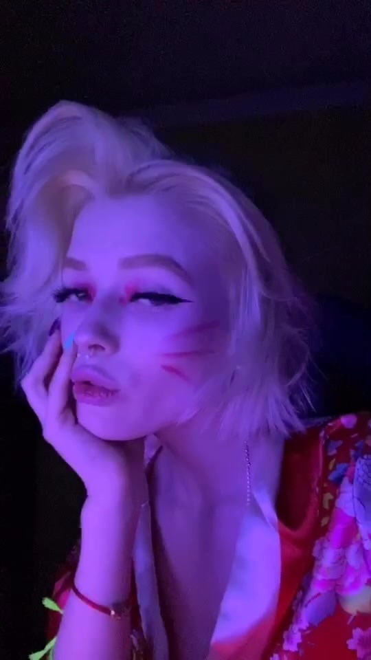 @ksenka ✮⋆˙