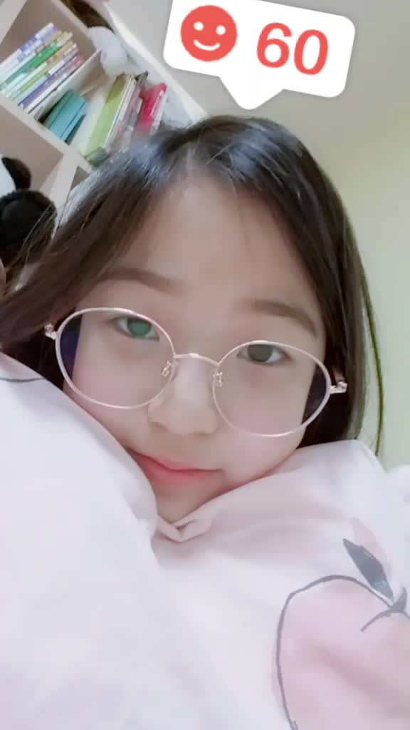 @user192392619640
