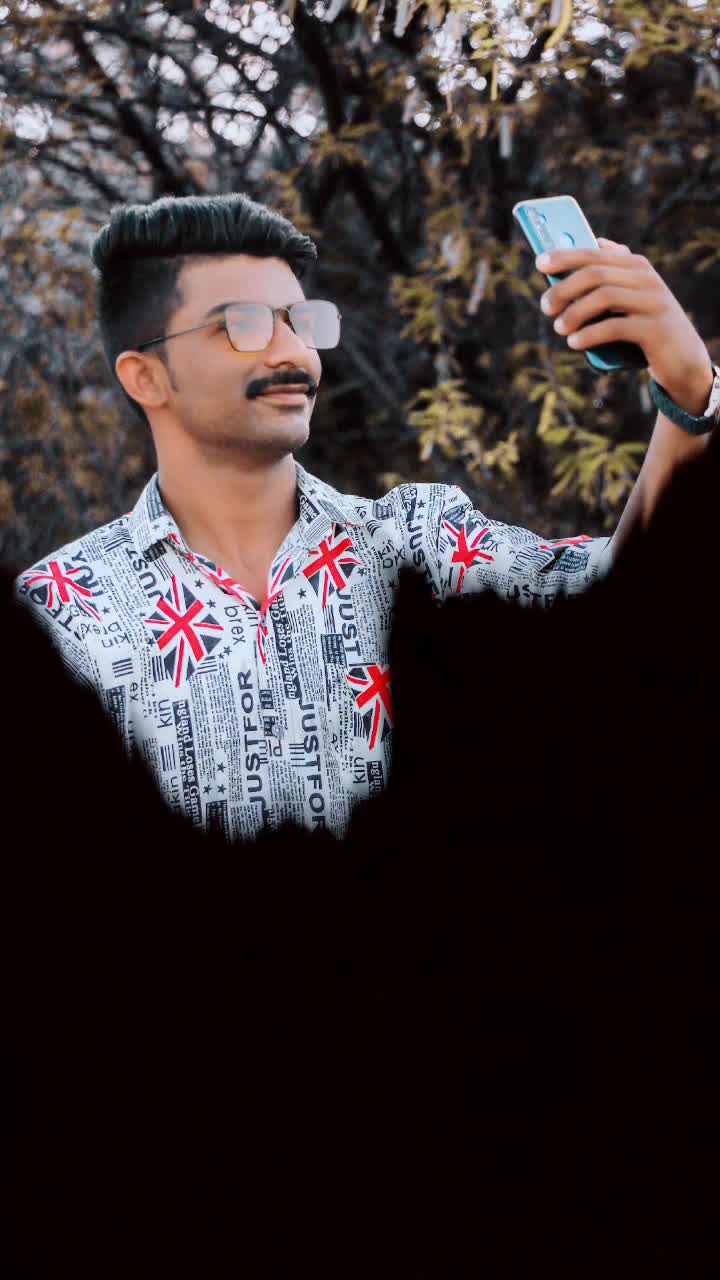@Pruthvi_bha777