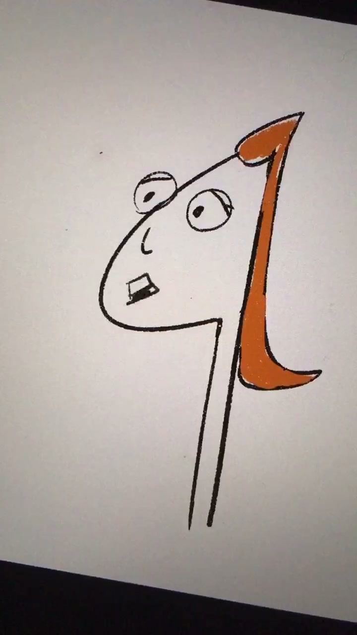 @wrongpocket