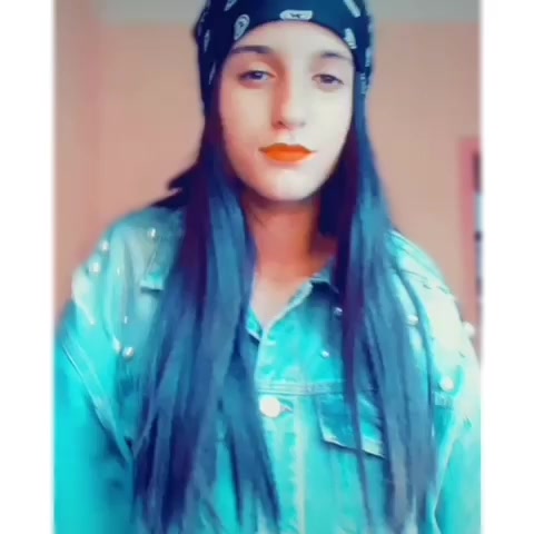 @meryem_kadd3❤❤❤