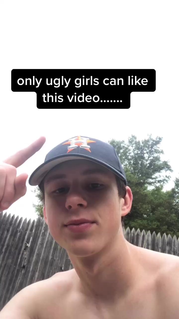 @snapchat - jaycebery