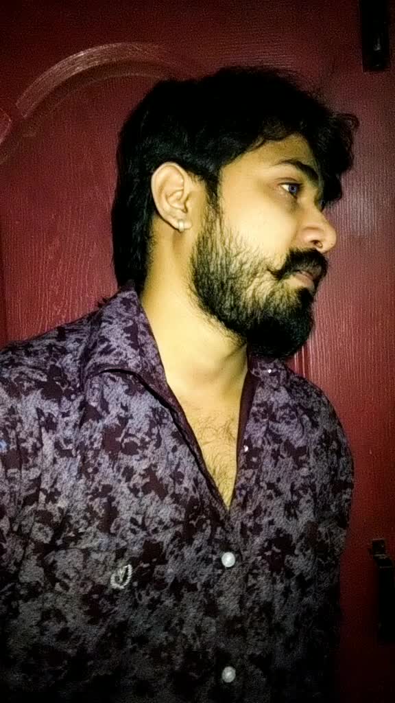 @Aravish Glitzy