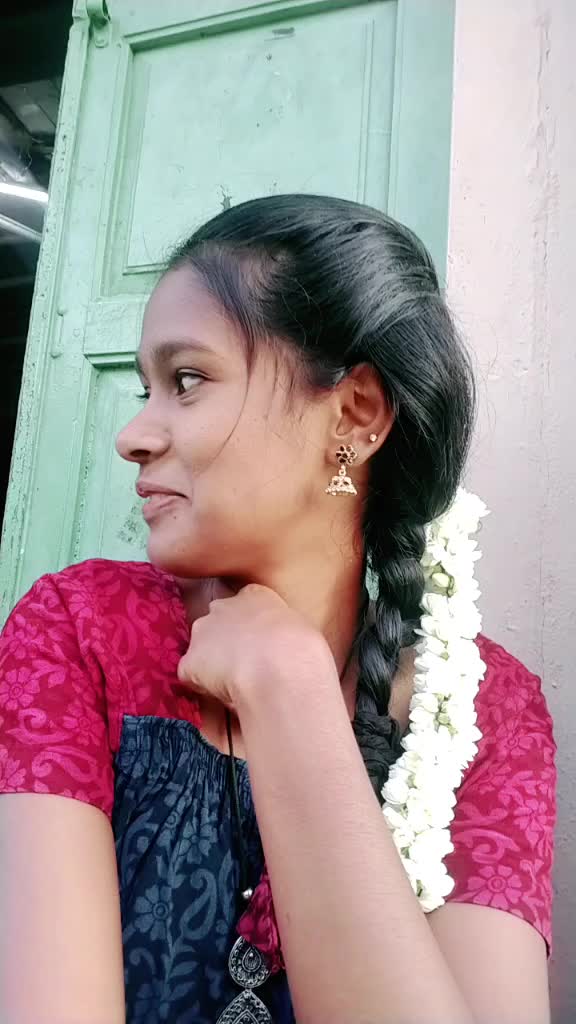 @shabikutty