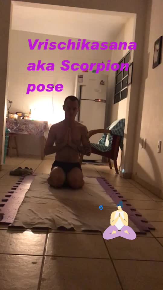 @Dudu Sueco