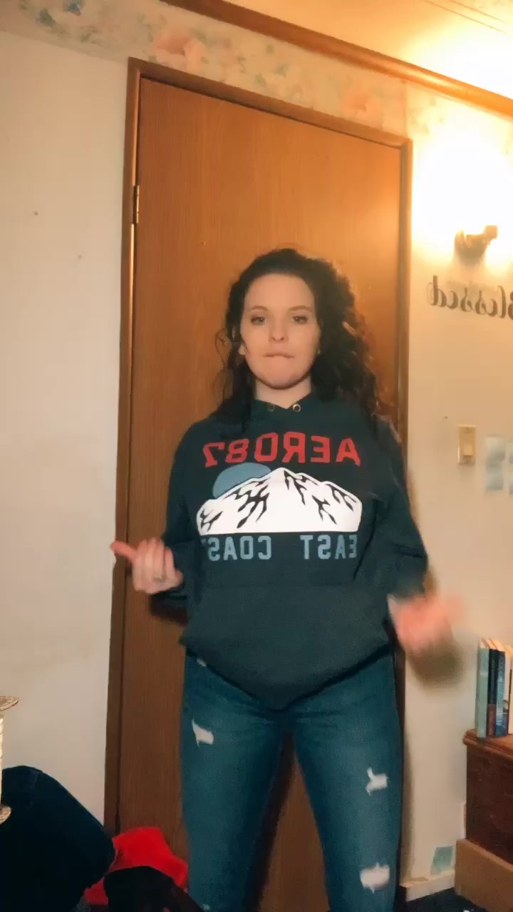 @Samantha Ofria