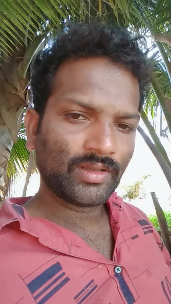 @Jack Jegadeesh