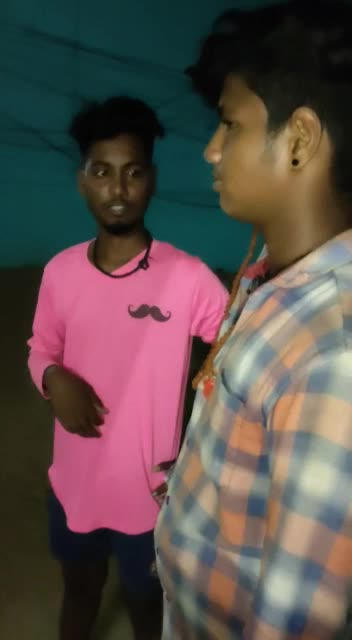 @நட்பே துனை