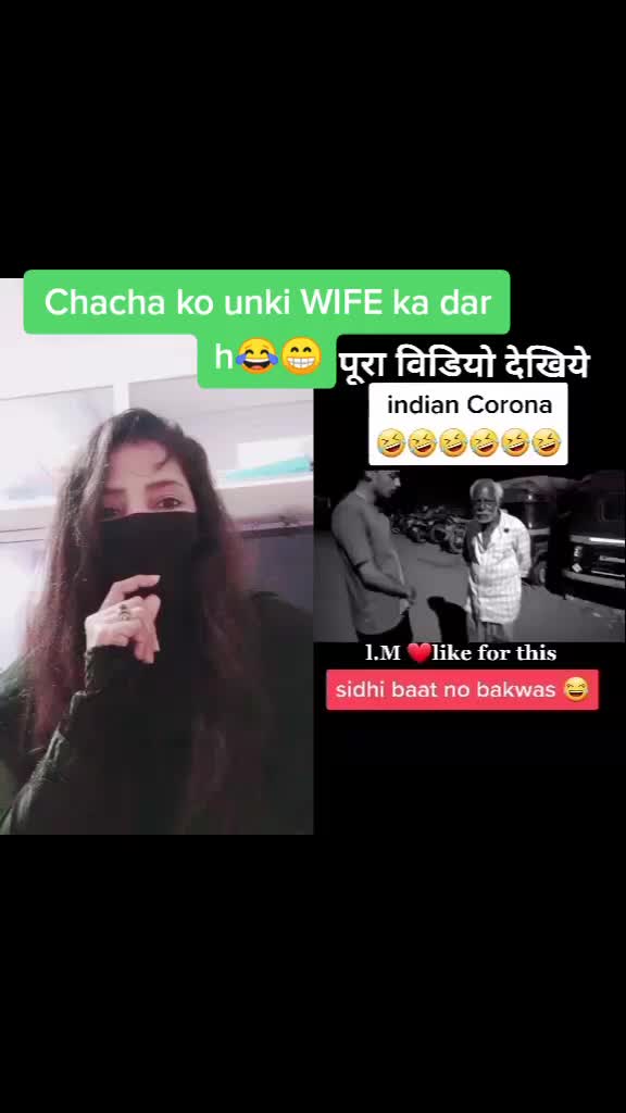 @💚Muskan.K💚