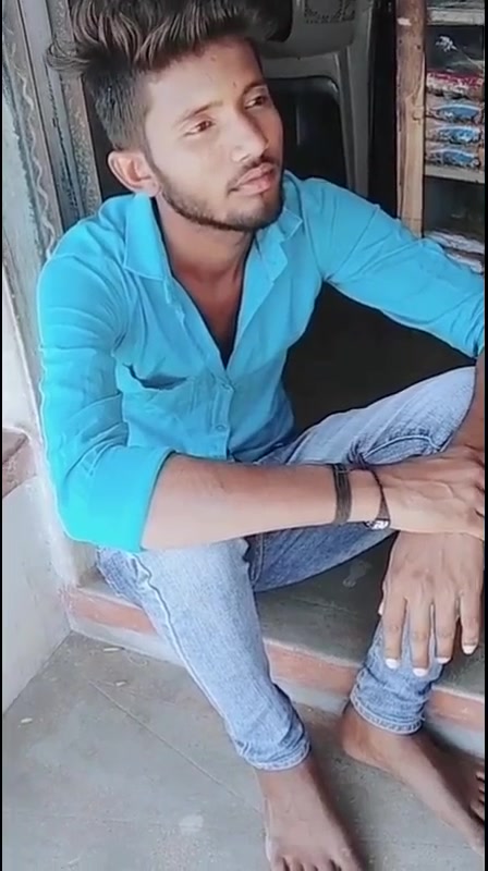 @Amrit Rana