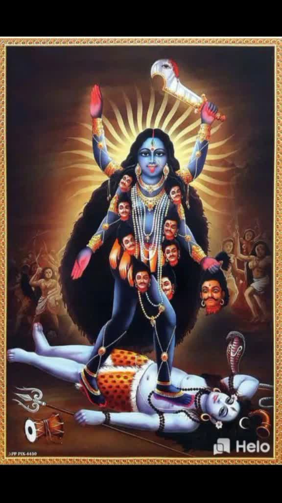 @Jignesh Nayka
