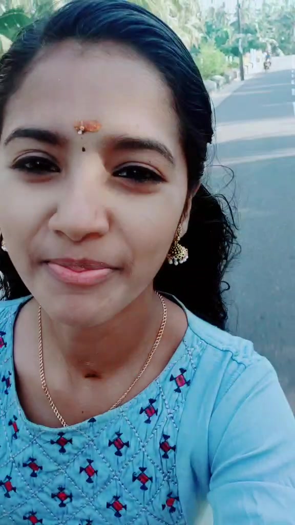 @anjuzz