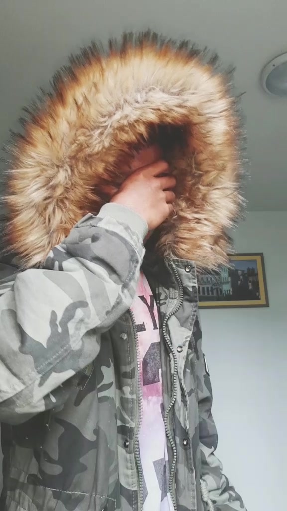 @emd_llk