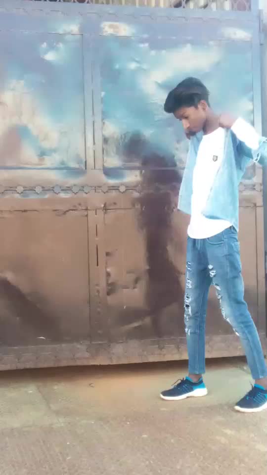 @sameer khan