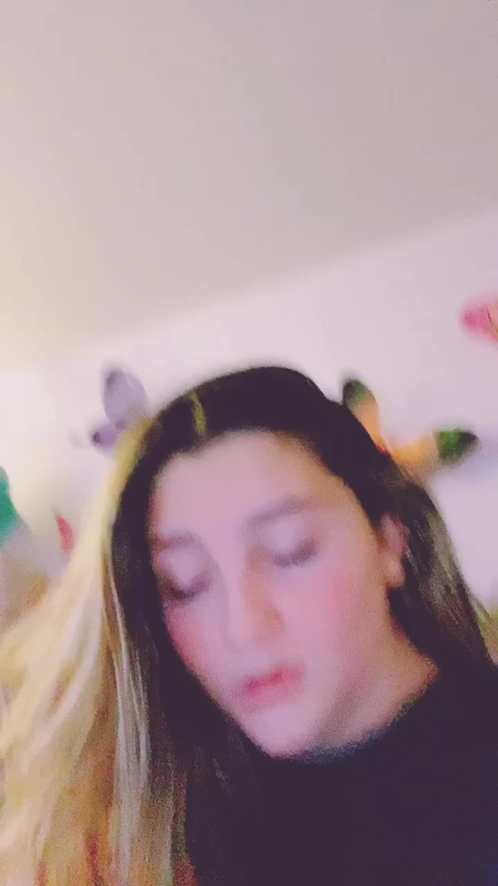 @Ava Loren