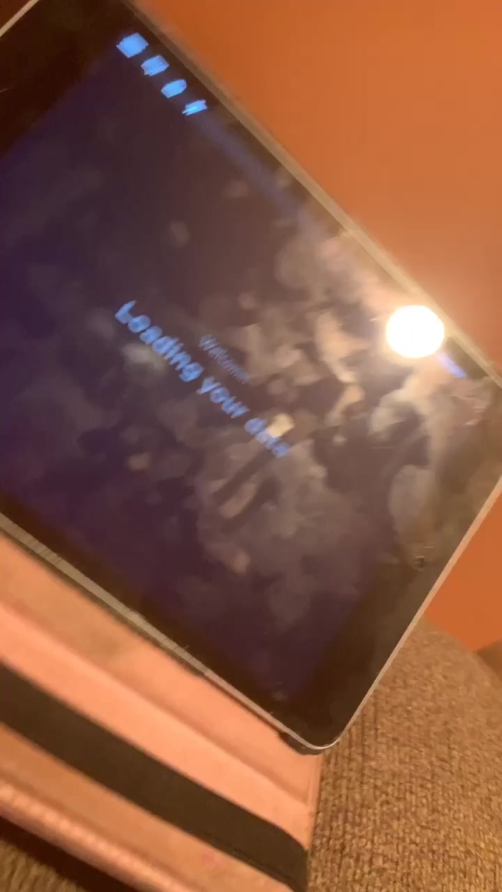 @👹