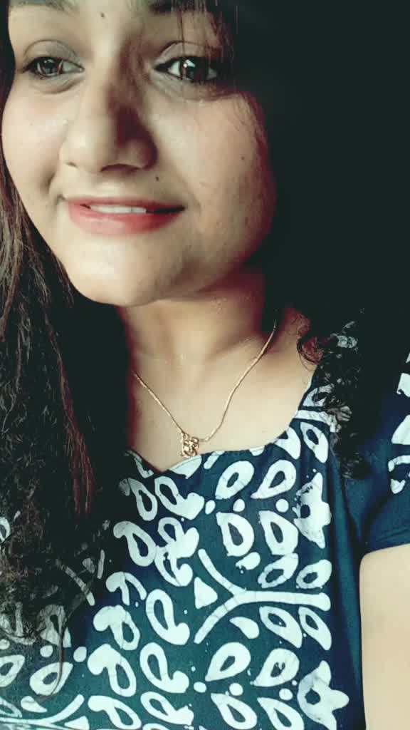 @Devika Prasanth