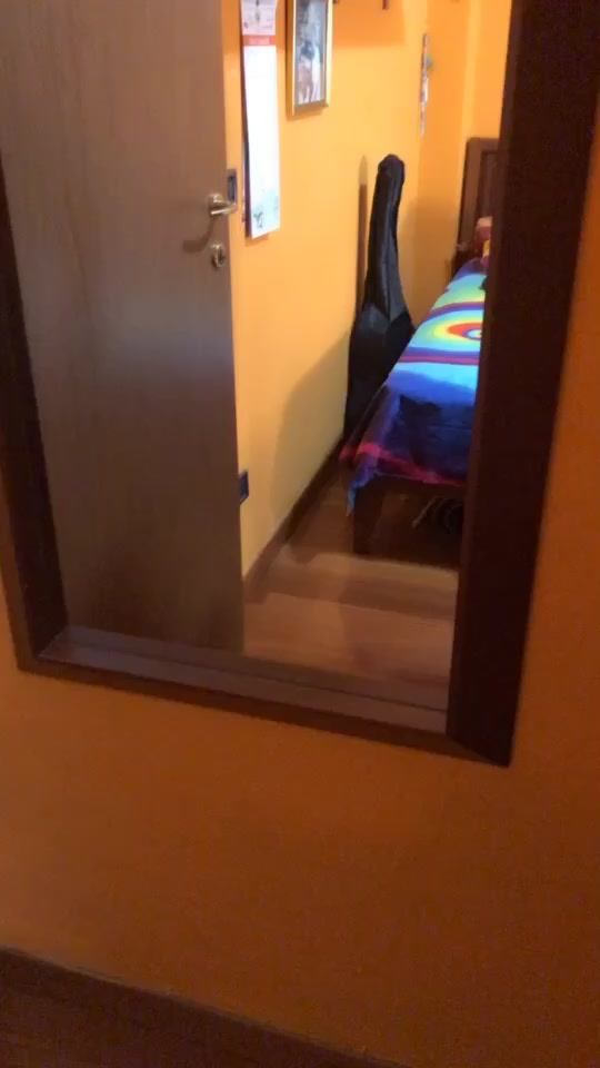 @Valebellaaa