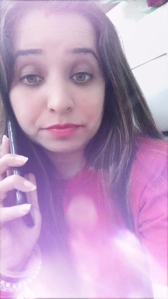 @Hema Wadhwa