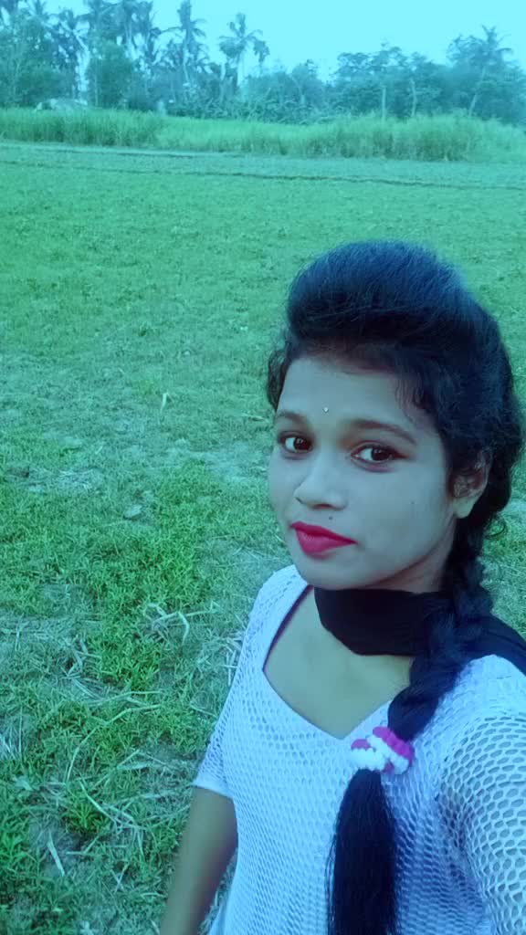@Jyotsna Rani Rani