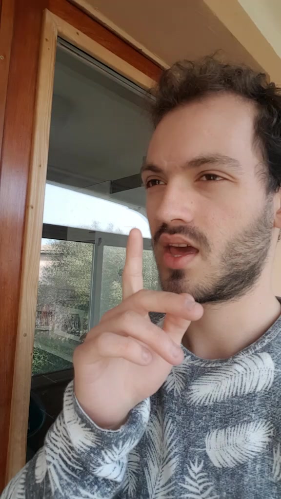 @Hugo Joucla