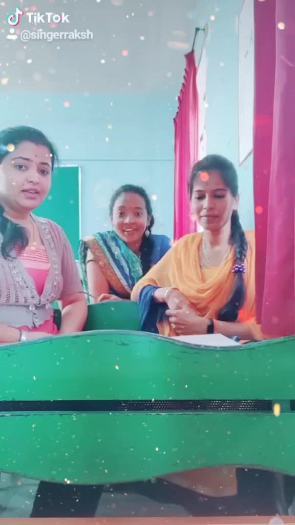 @Geetha Priya deshpan