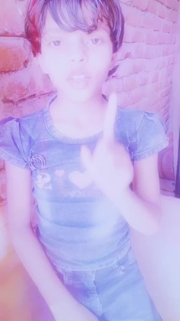 @Ruchi singh
