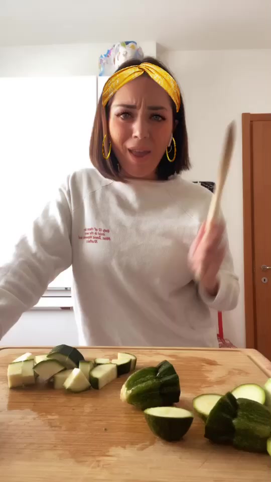 @Alessia Improta