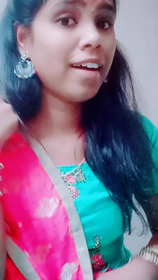 @🔥sandhiya🔥