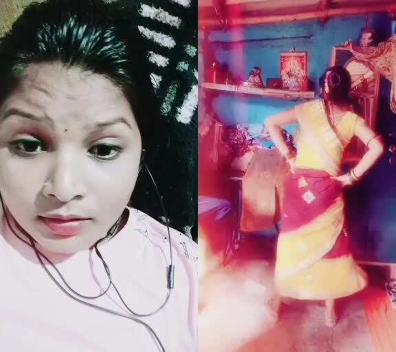 @user71115881263