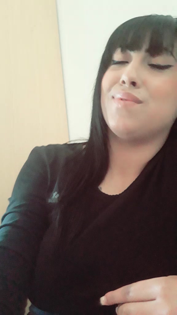@Gya M Gya