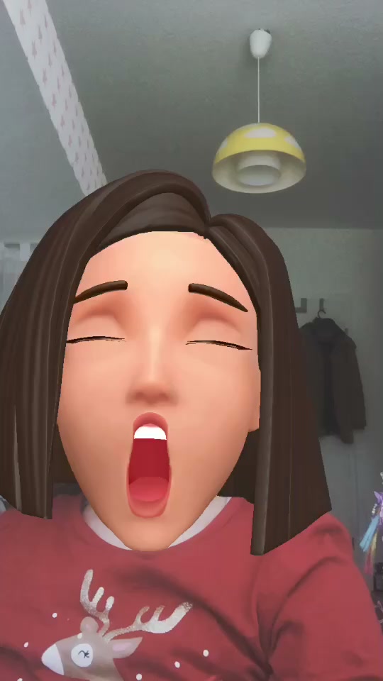 @Arda-aylin