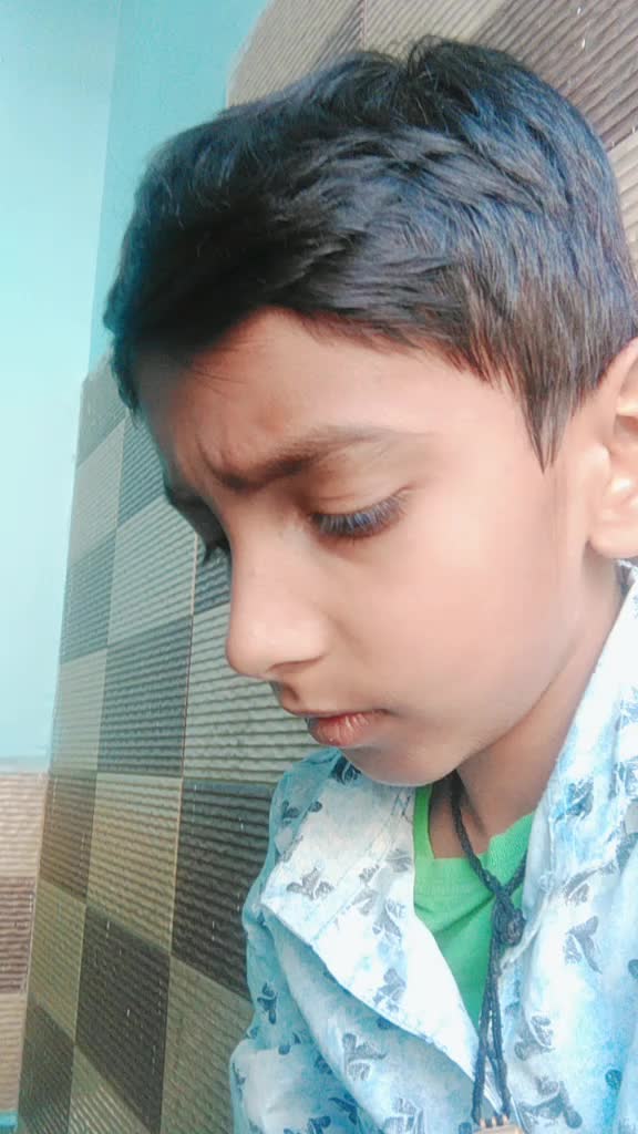 @nainovajpai158