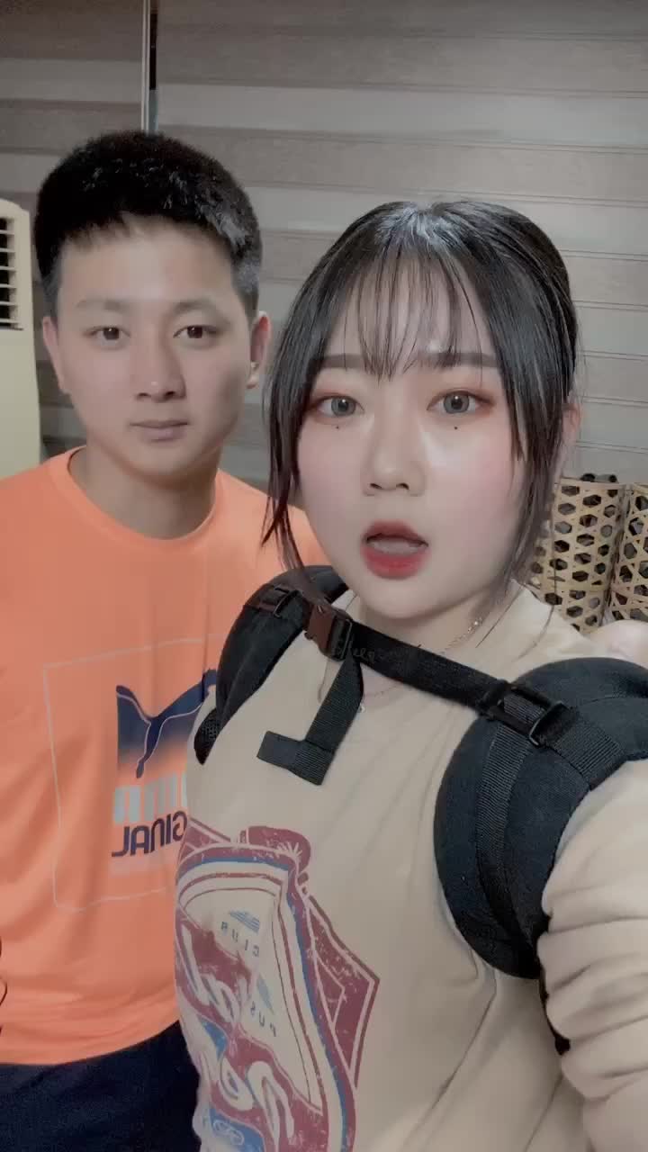 @user87096111442
