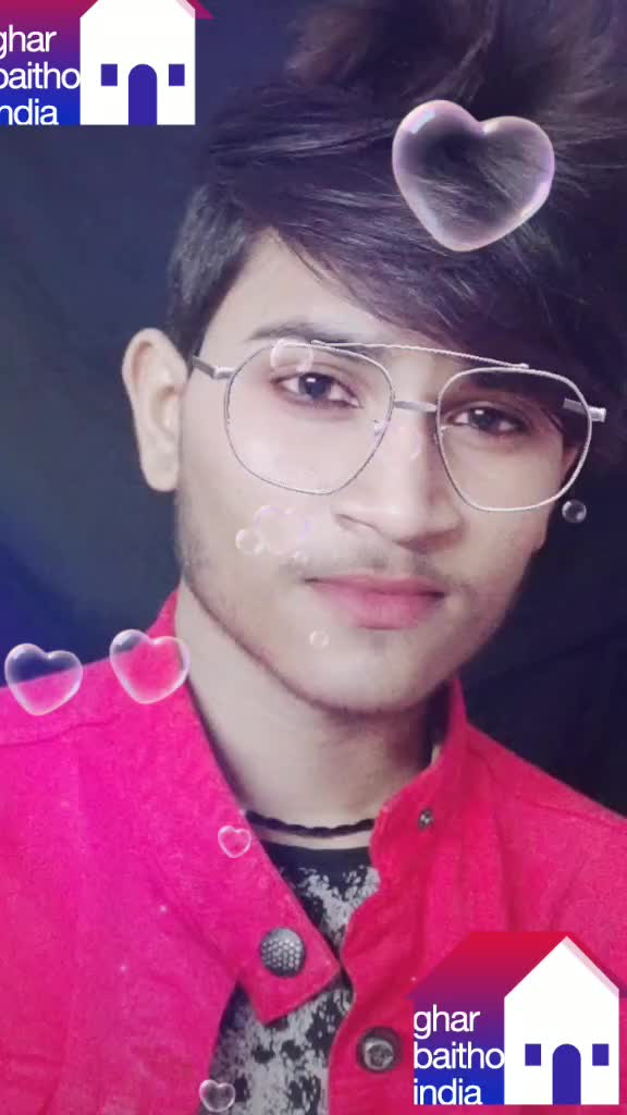 @👑Official_Boy_(abhi)