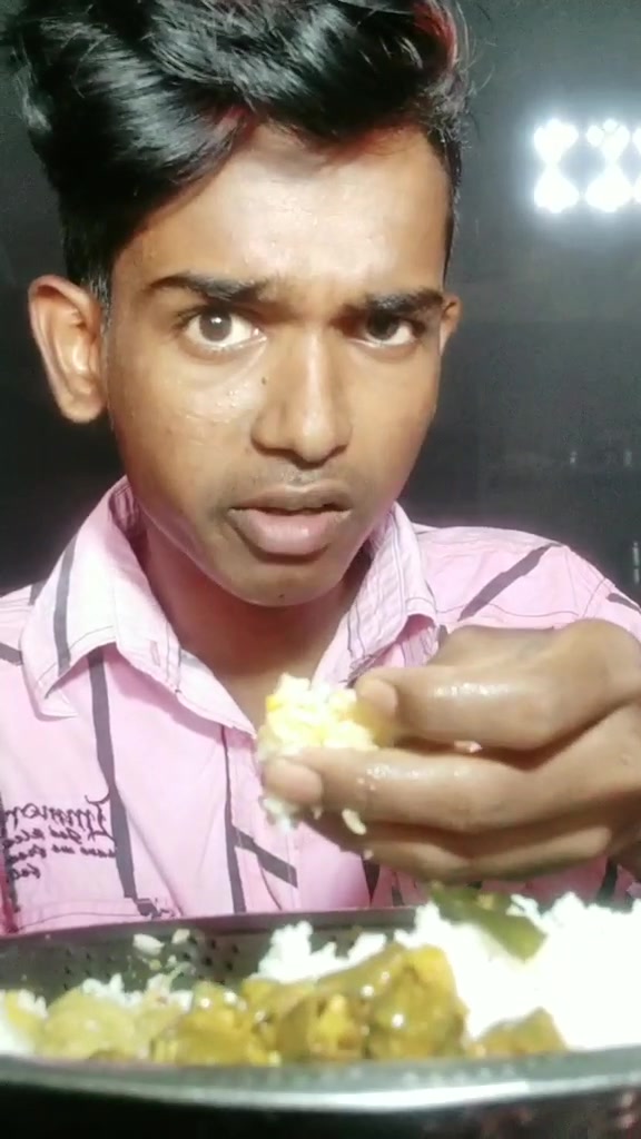@actorthiru