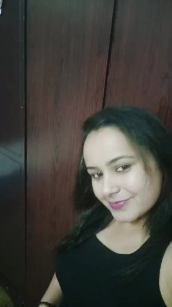 @Rinti chakraborty❤
