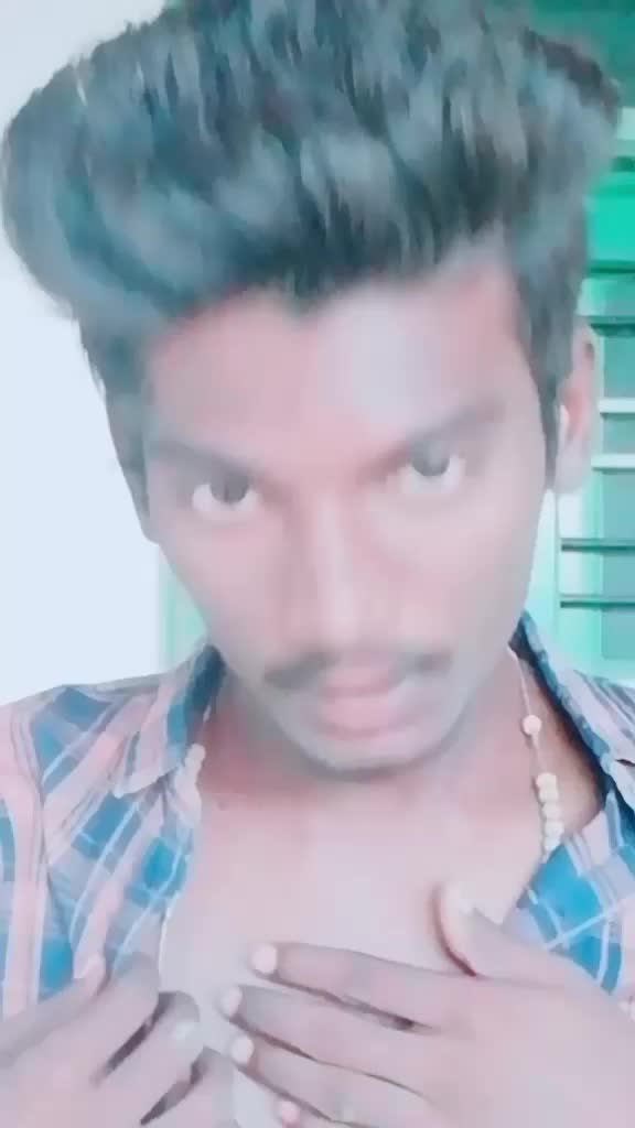 @Rajkumar RK