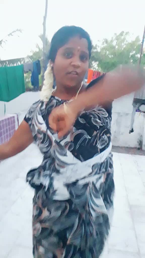@@sureshgeetha