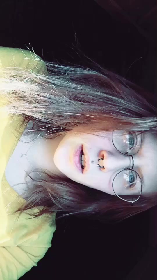 @Jxsminetc 🫀💁🏼