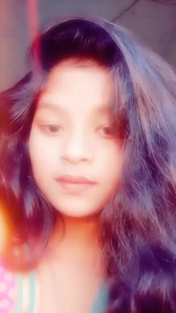@Rekha Ganesh