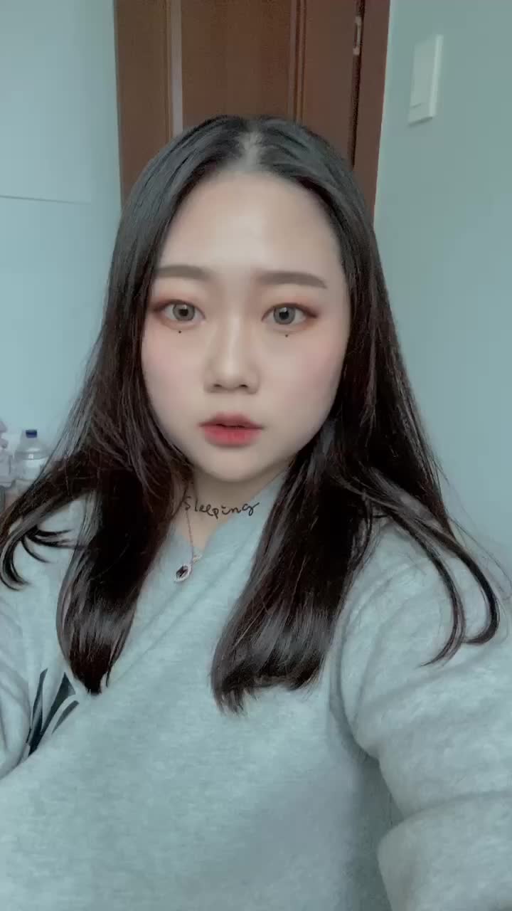 @user87096111442