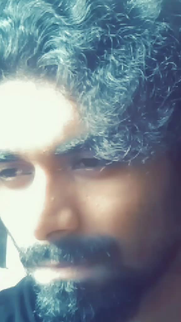 @Viswanath Loji