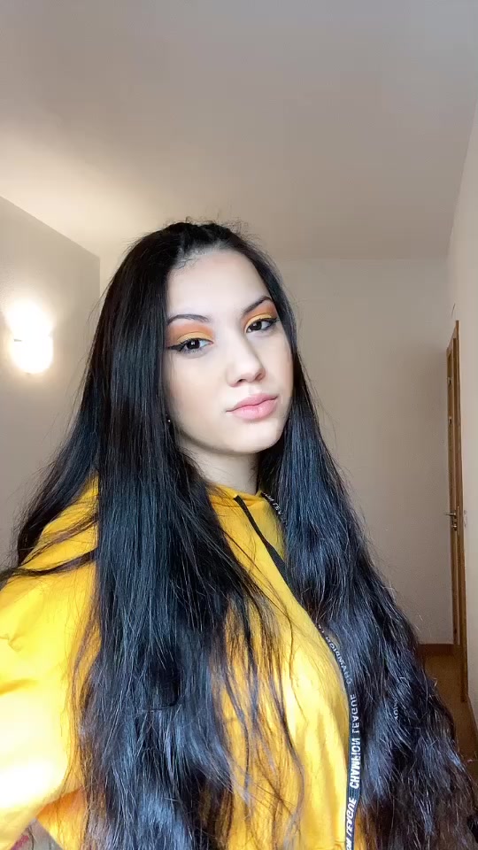 @Jennifer 🖤