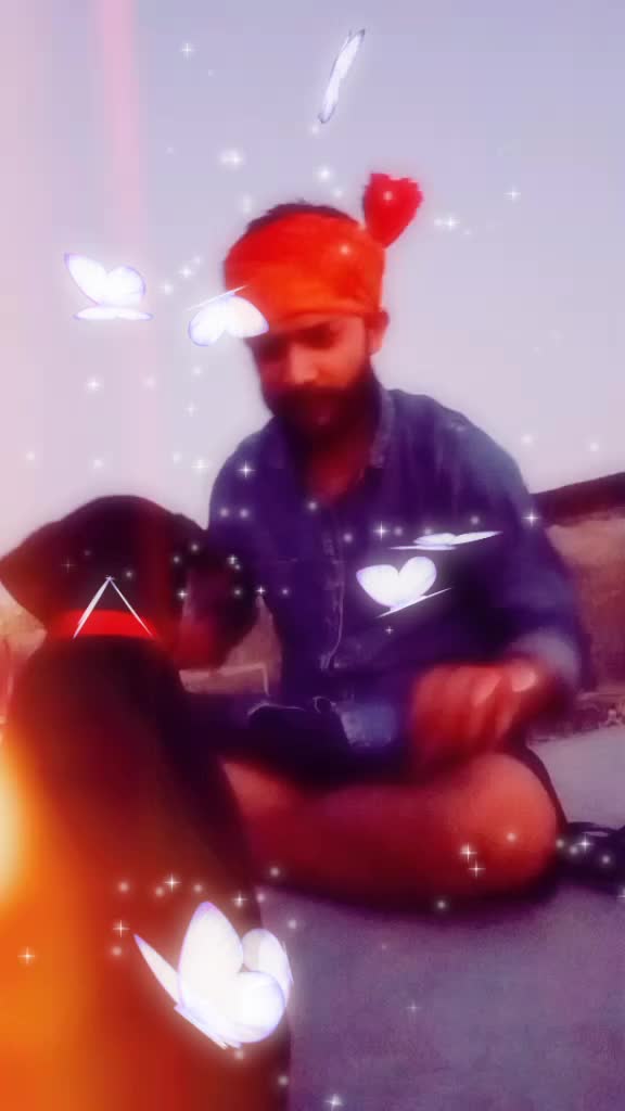 @Pranshu dwivedi