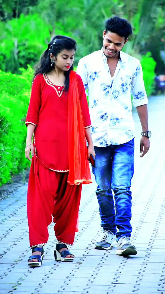 @💓📷चक्रधारी🎤किंग😘