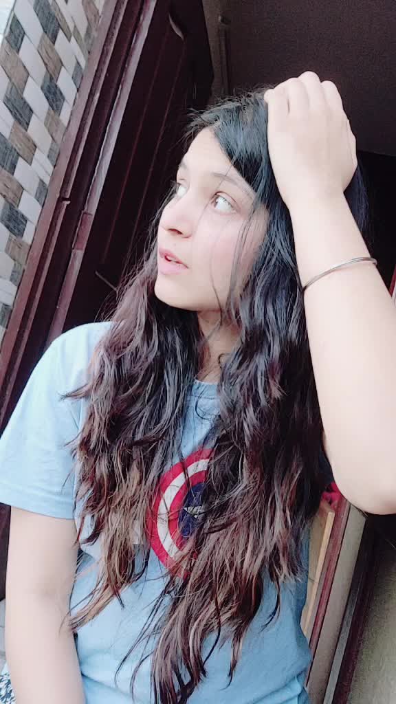@user89185086297