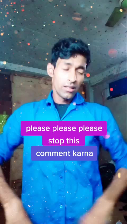 @#team_asikul_06✔️
