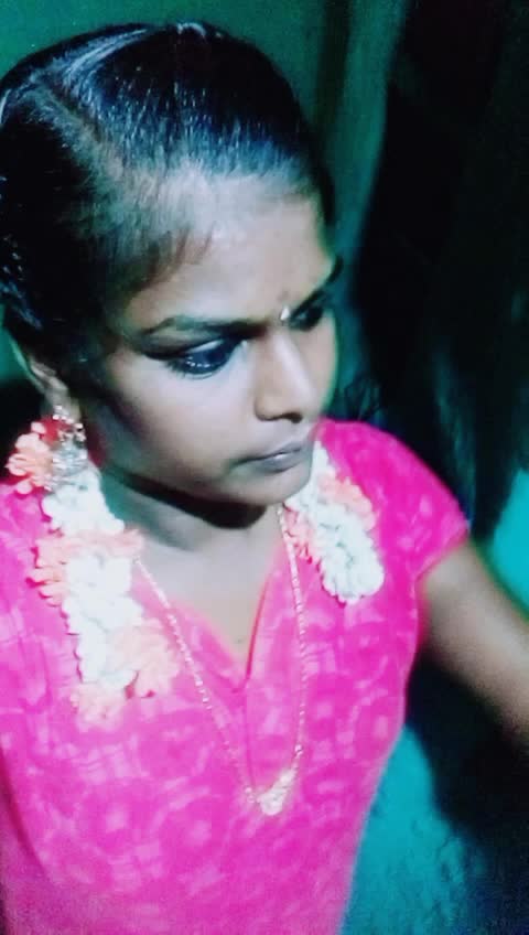 @user6635699084598