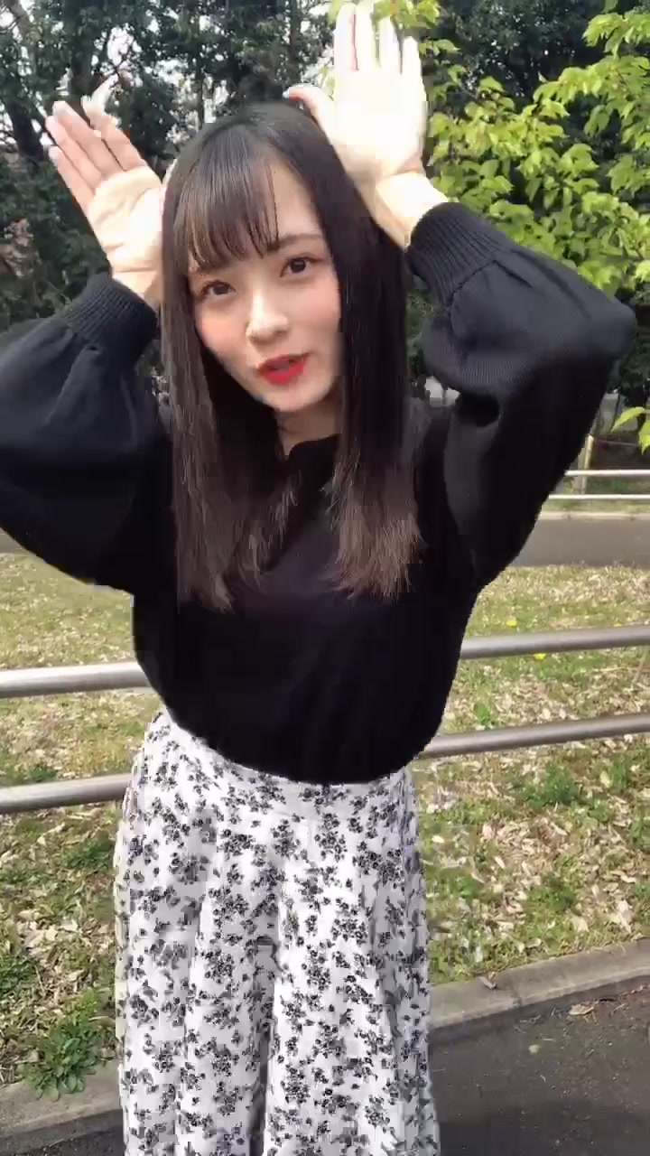 @水野舞菜🦥🤍